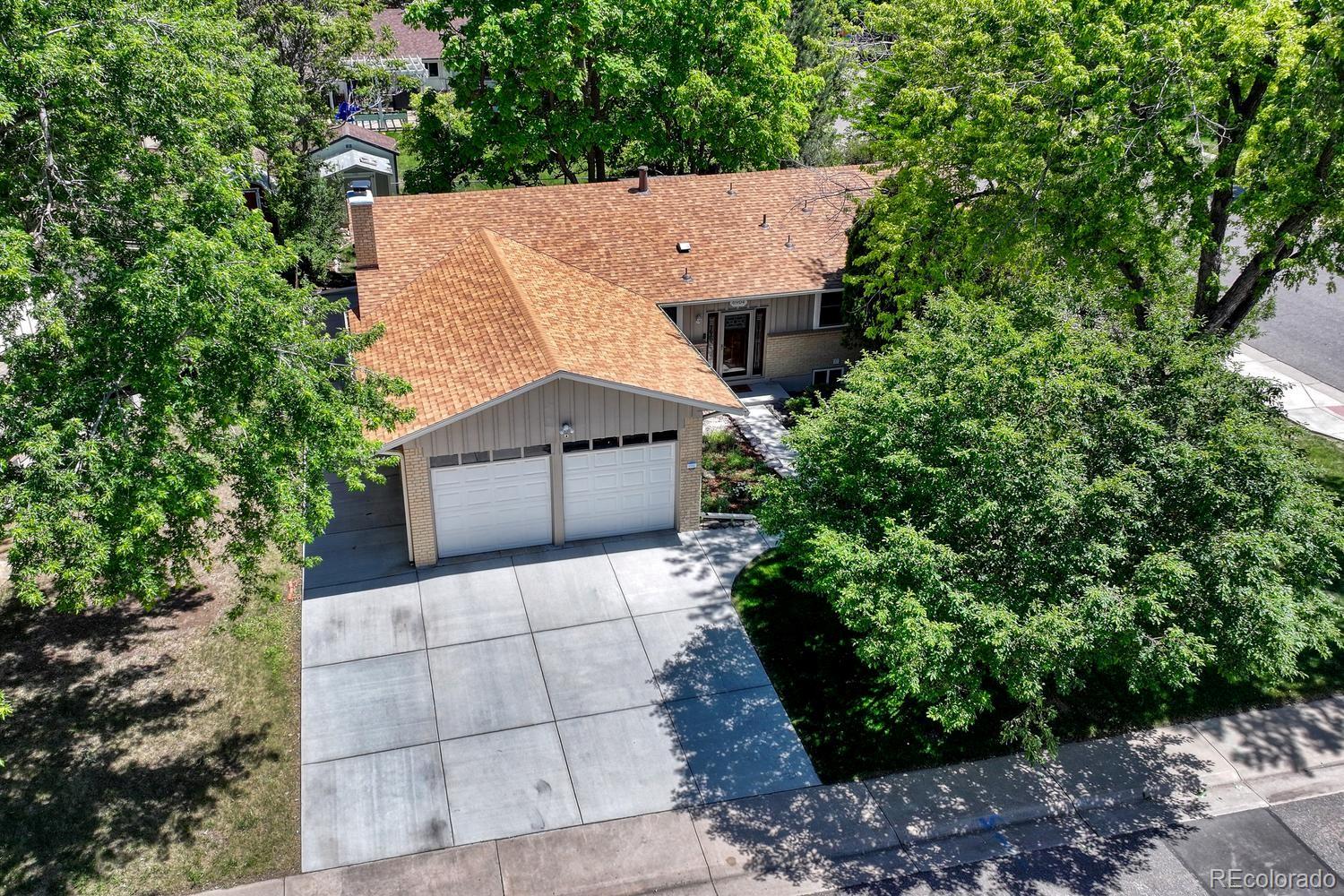 MLS Image #44 for 6904 e villanova place,denver, Colorado