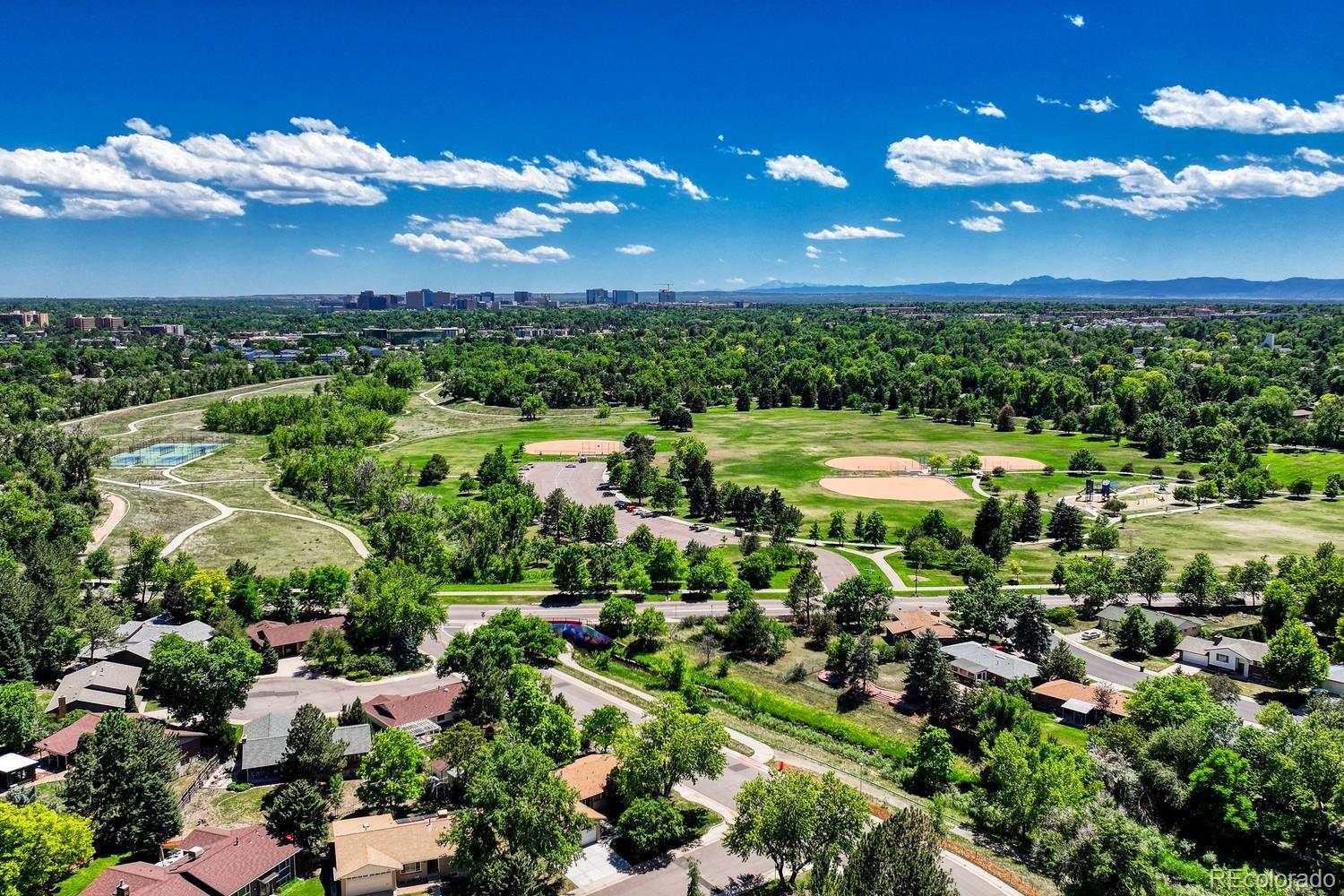 MLS Image #46 for 6904 e villanova place,denver, Colorado