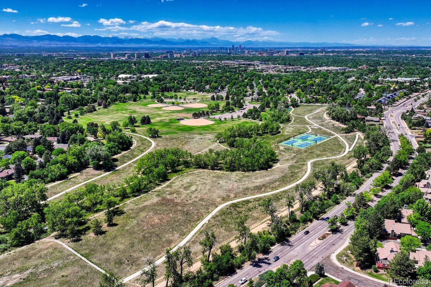MLS Image #49 for 6904 e villanova place,denver, Colorado