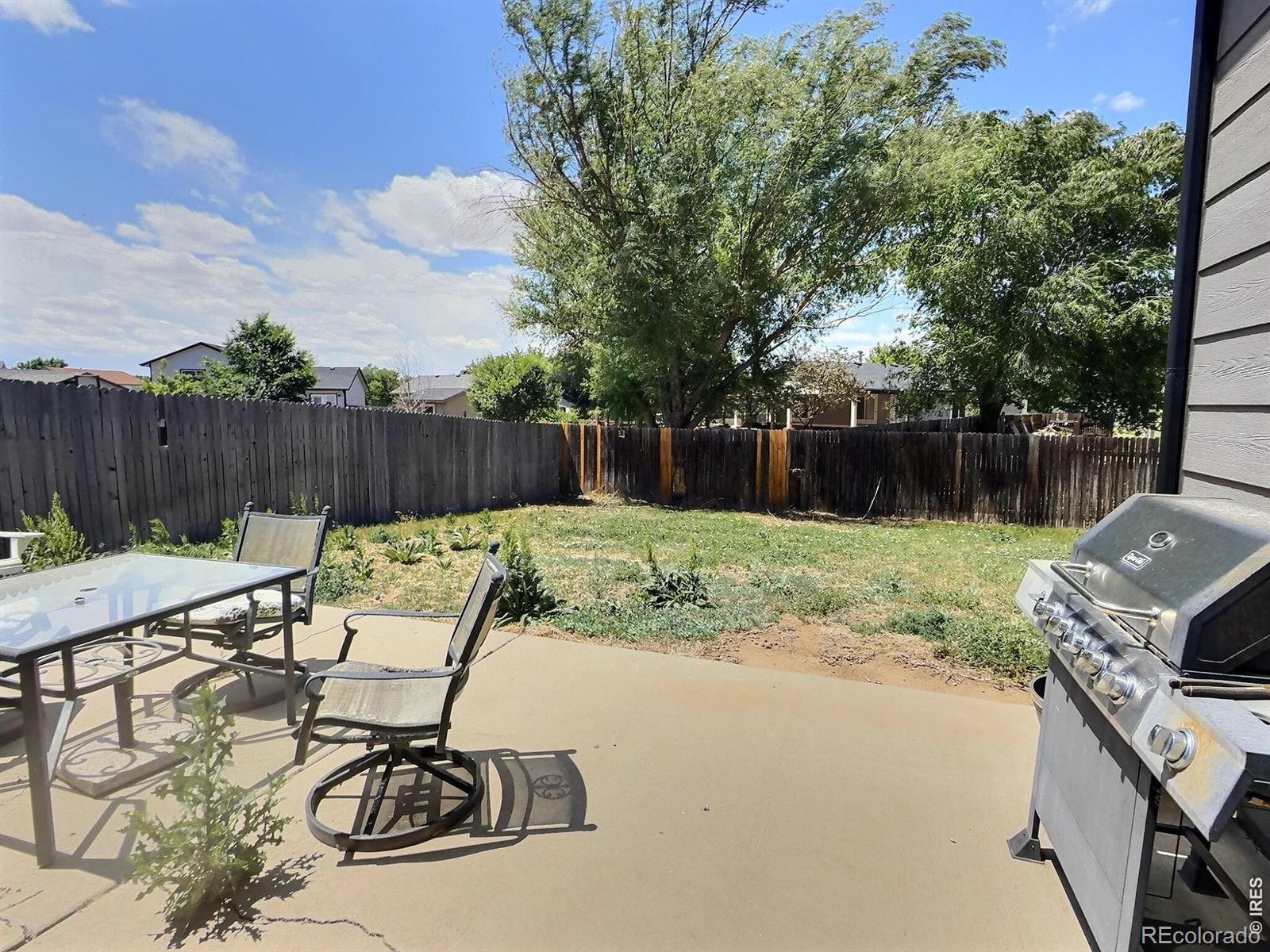 MLS Image #10 for 2217  balsam avenue,greeley, Colorado