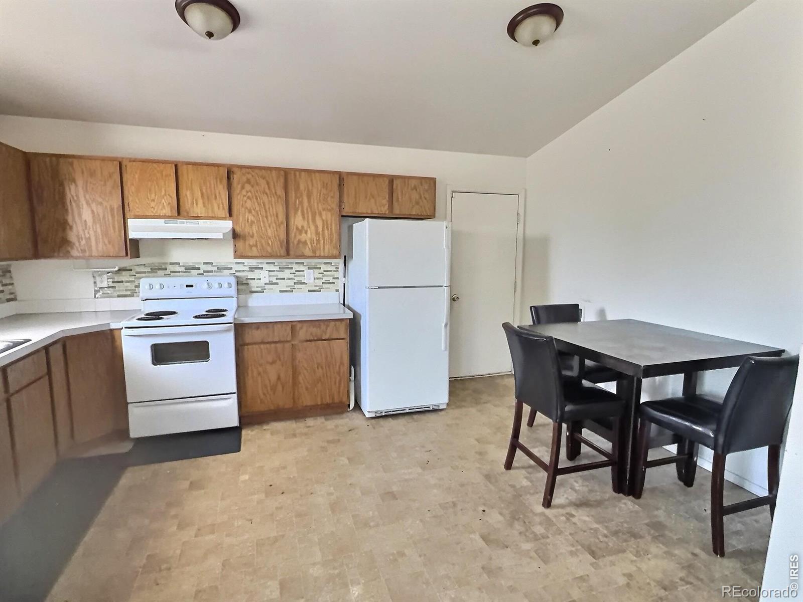MLS Image #2 for 2217  balsam avenue,greeley, Colorado