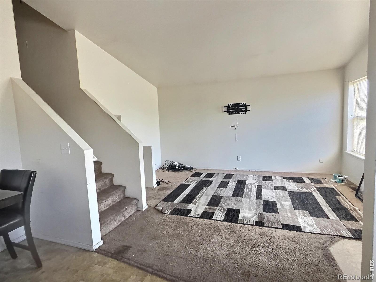 MLS Image #3 for 2217  balsam avenue,greeley, Colorado