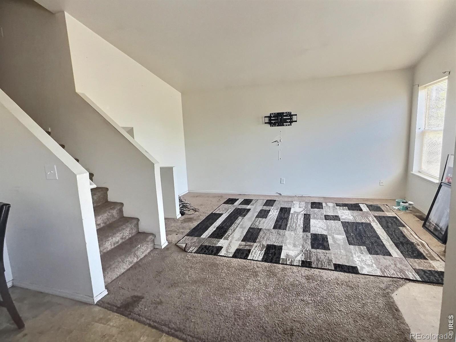 MLS Image #4 for 2217  balsam avenue,greeley, Colorado