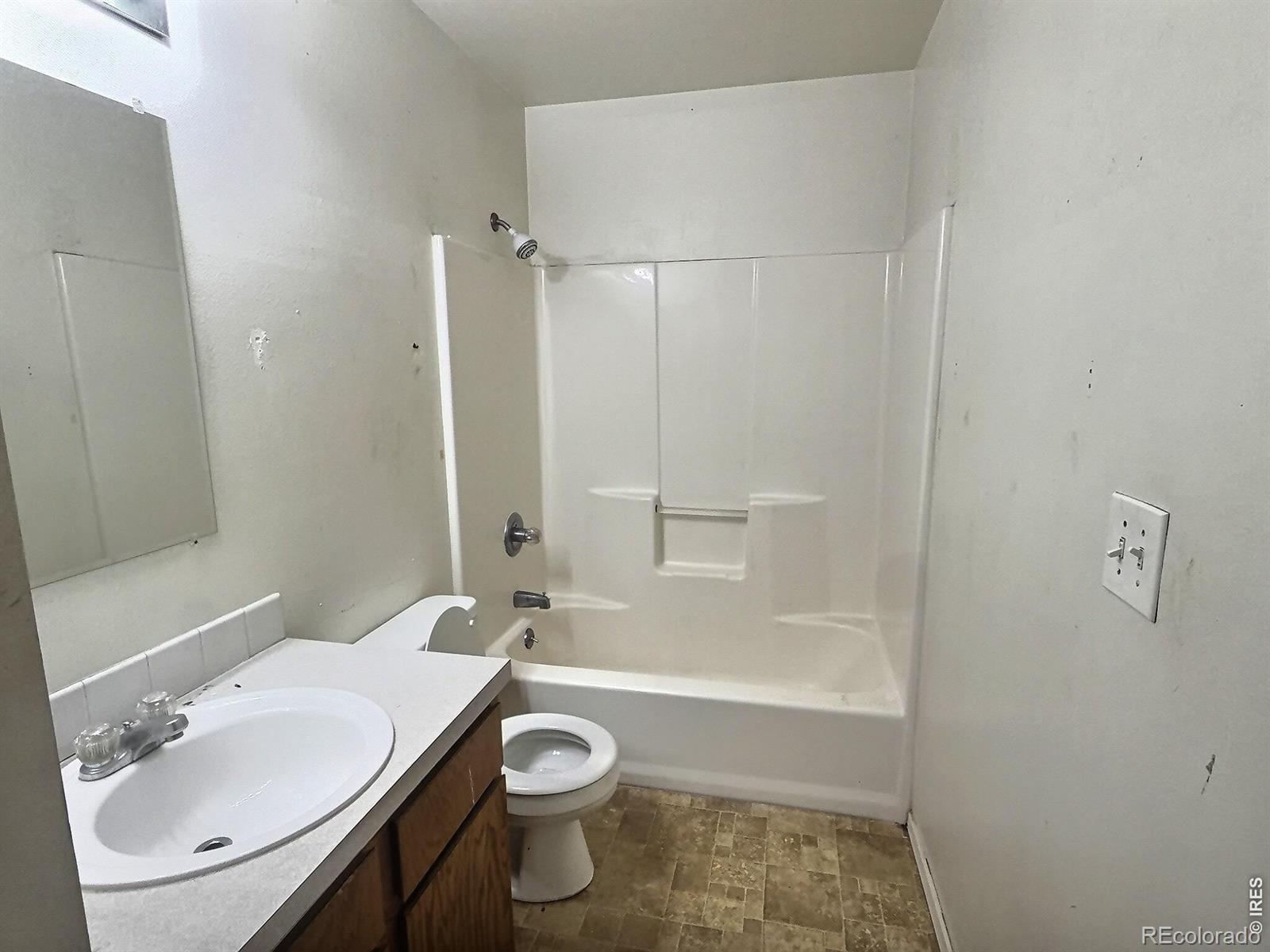 MLS Image #5 for 2217  balsam avenue,greeley, Colorado