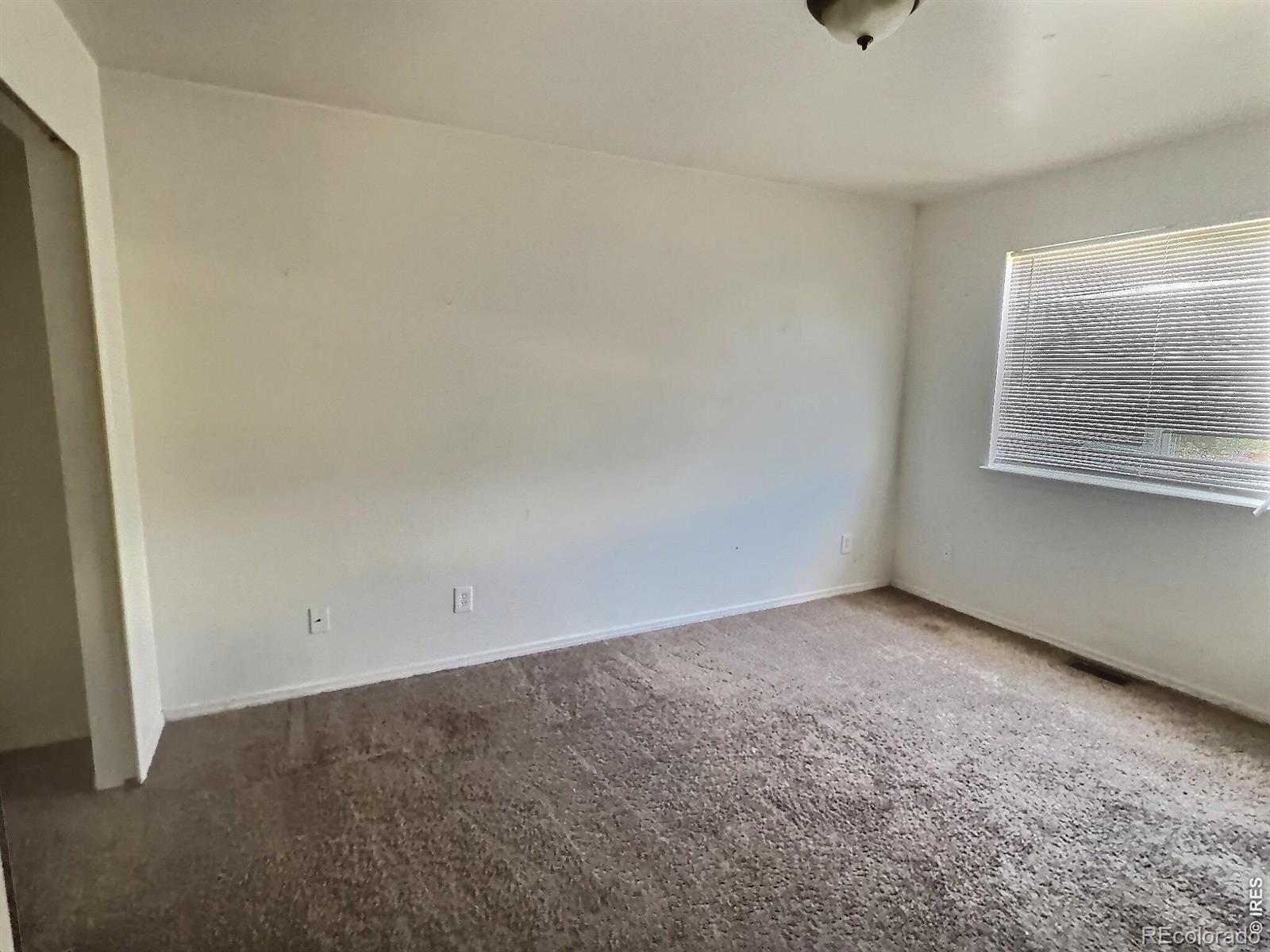 MLS Image #6 for 2217  balsam avenue,greeley, Colorado