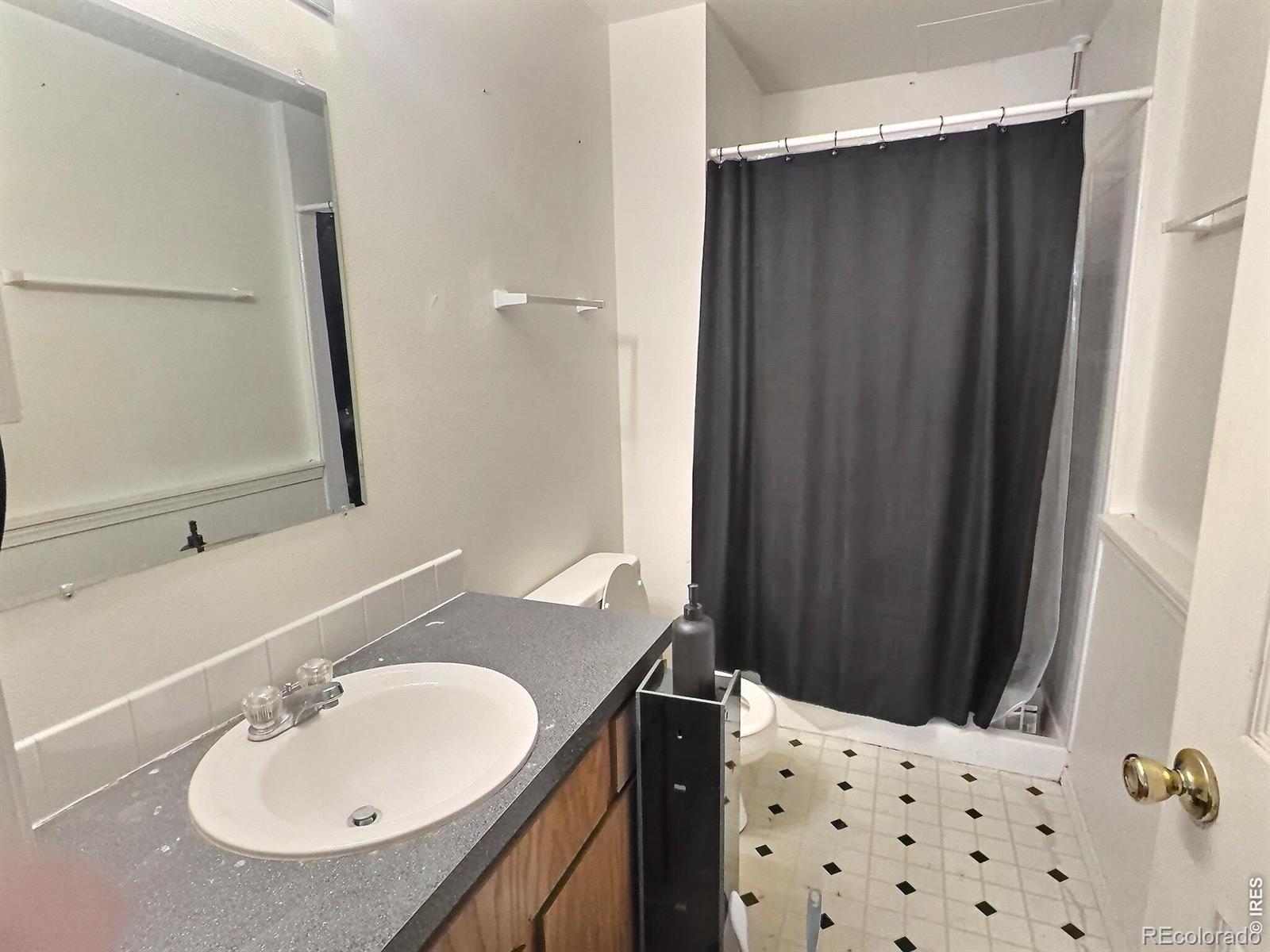 MLS Image #7 for 2217  balsam avenue,greeley, Colorado