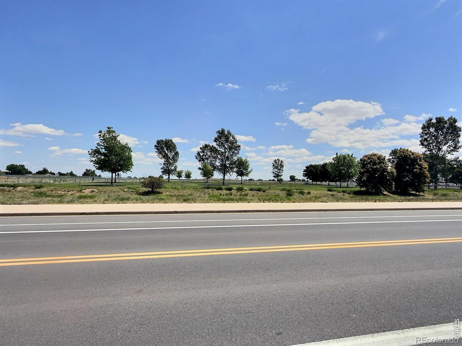 MLS Image #8 for 2217  balsam avenue,greeley, Colorado