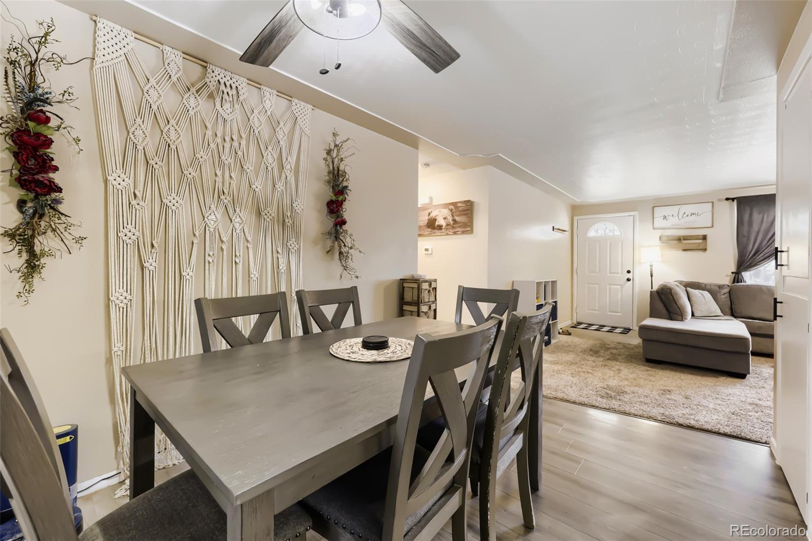 MLS Image #1 for 8906  oakwood st ,westminster, Colorado