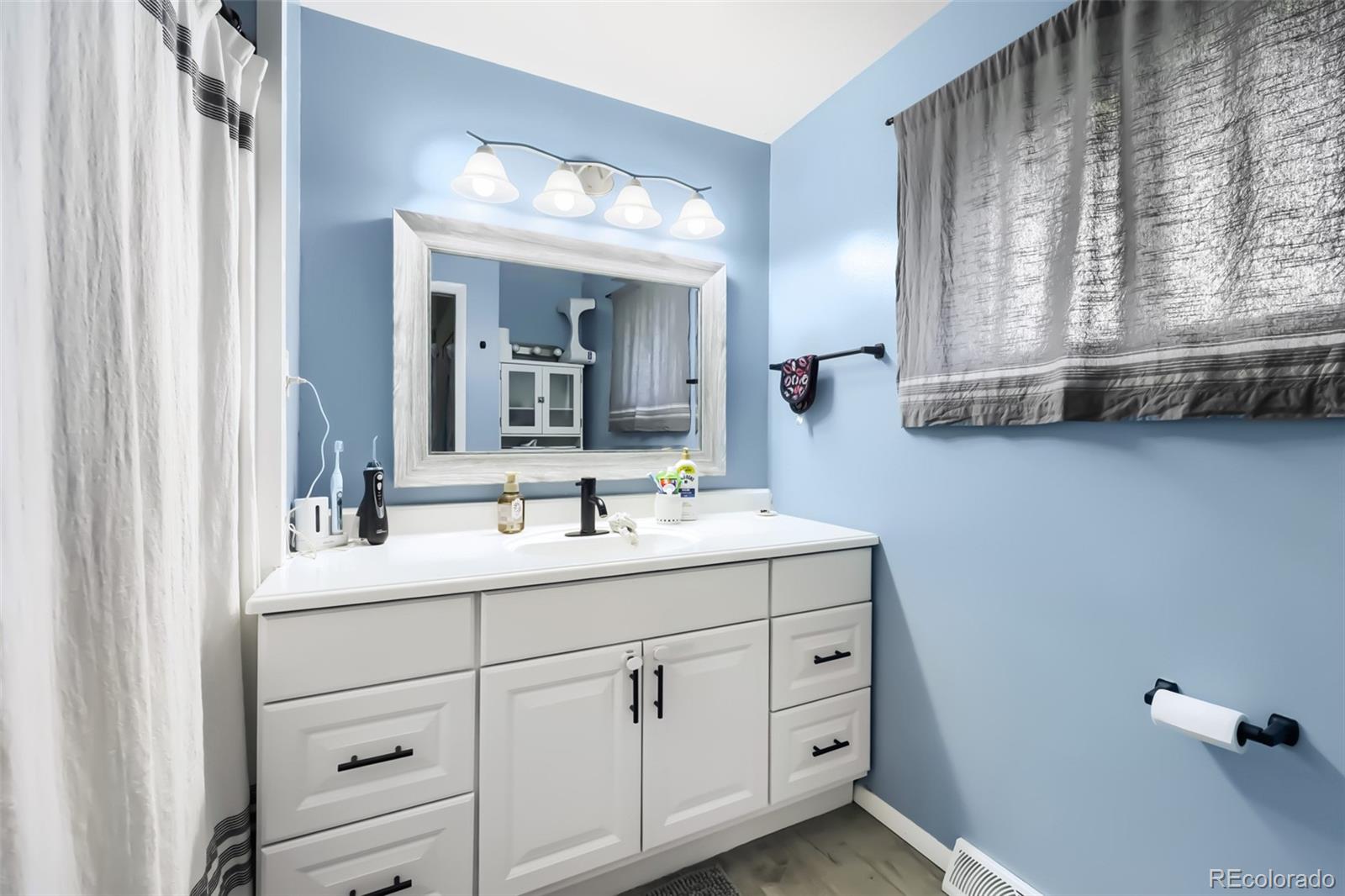 MLS Image #10 for 8906  oakwood st ,westminster, Colorado