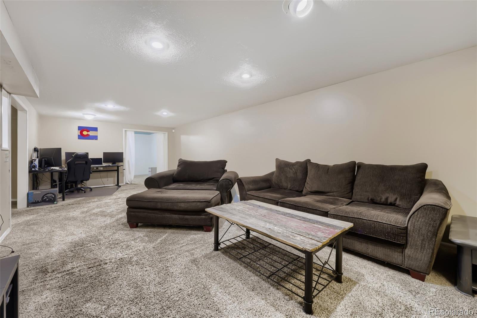 MLS Image #11 for 8906  oakwood st ,westminster, Colorado