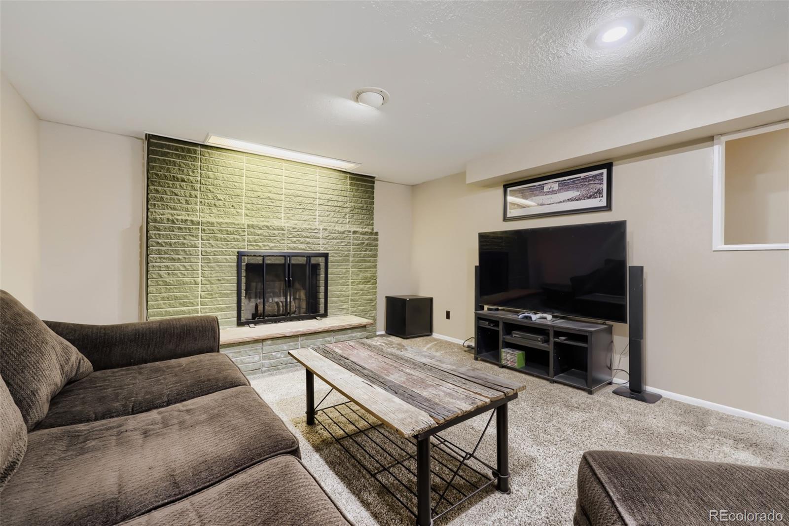 MLS Image #12 for 8906  oakwood st ,westminster, Colorado
