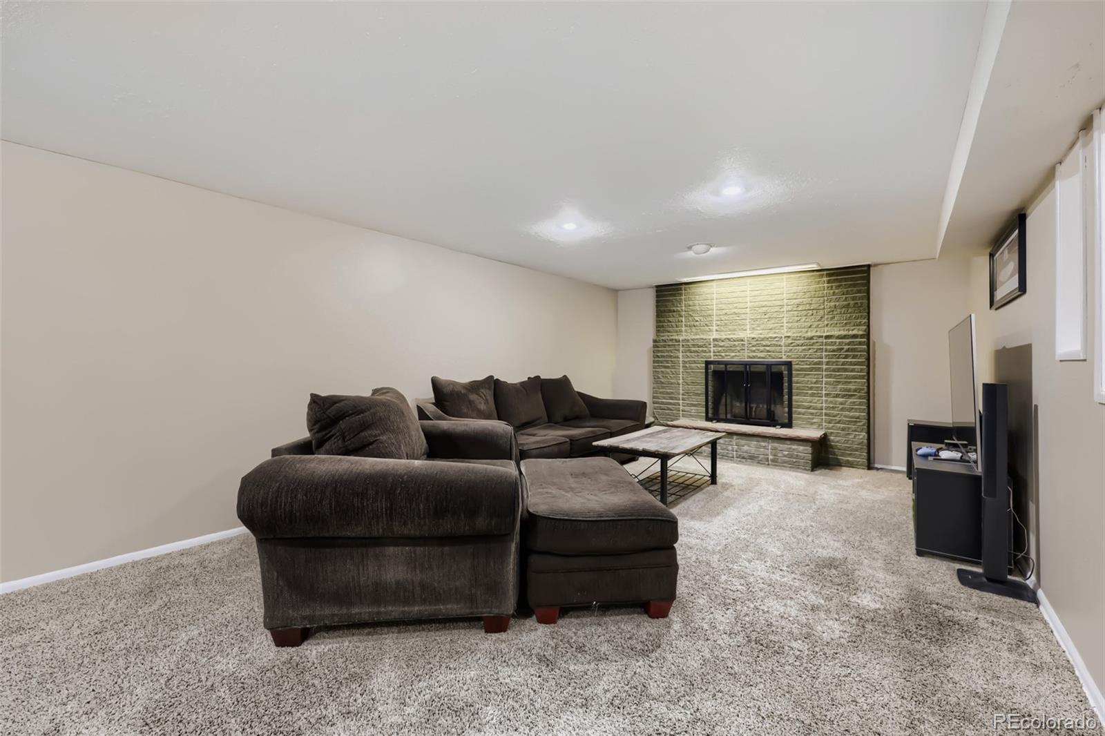 MLS Image #13 for 8906  oakwood st ,westminster, Colorado