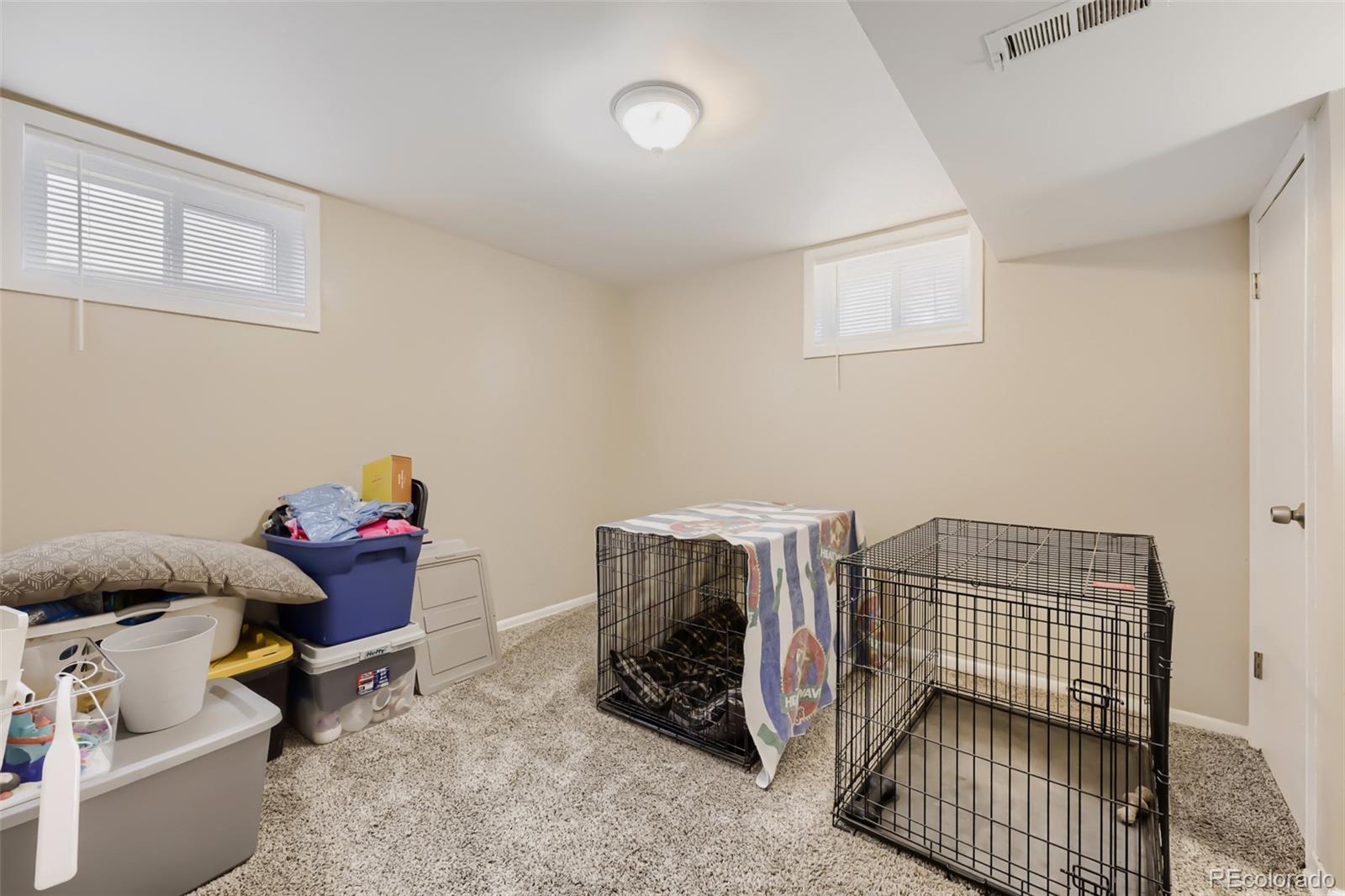 MLS Image #14 for 8906  oakwood st ,westminster, Colorado