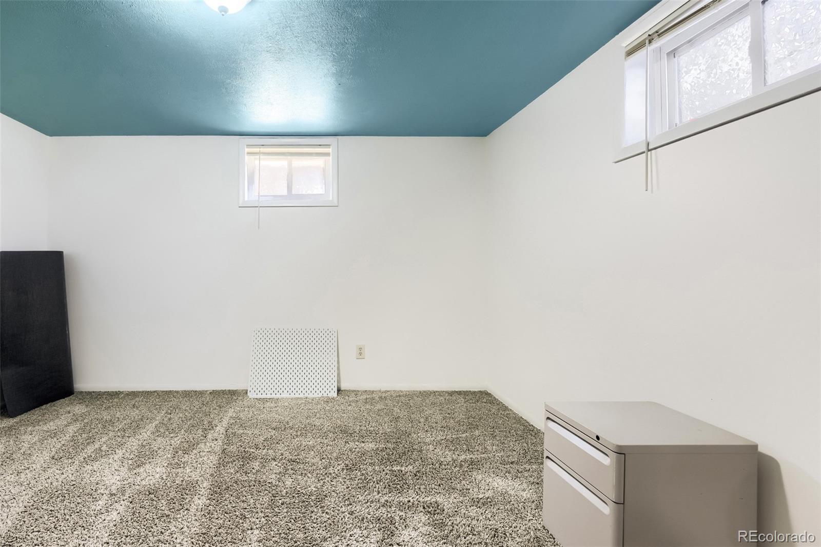 MLS Image #15 for 8906  oakwood st ,westminster, Colorado