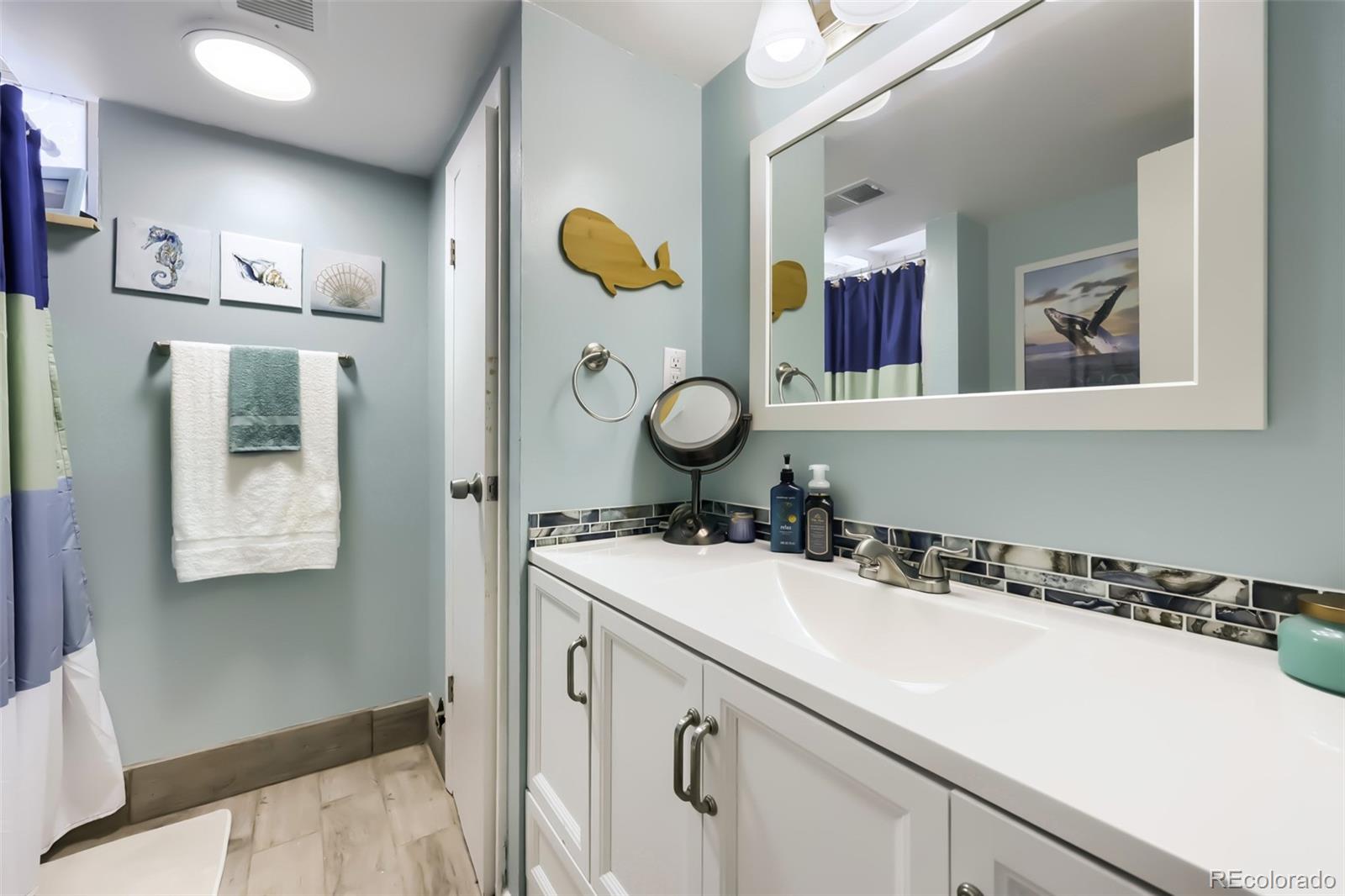 MLS Image #16 for 8906  oakwood st ,westminster, Colorado