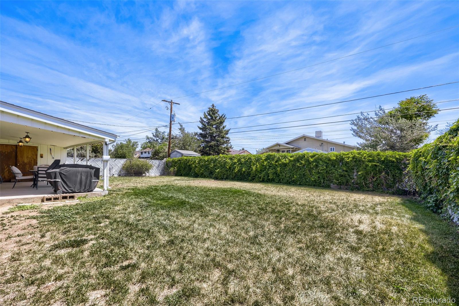 MLS Image #17 for 8906  oakwood st ,westminster, Colorado