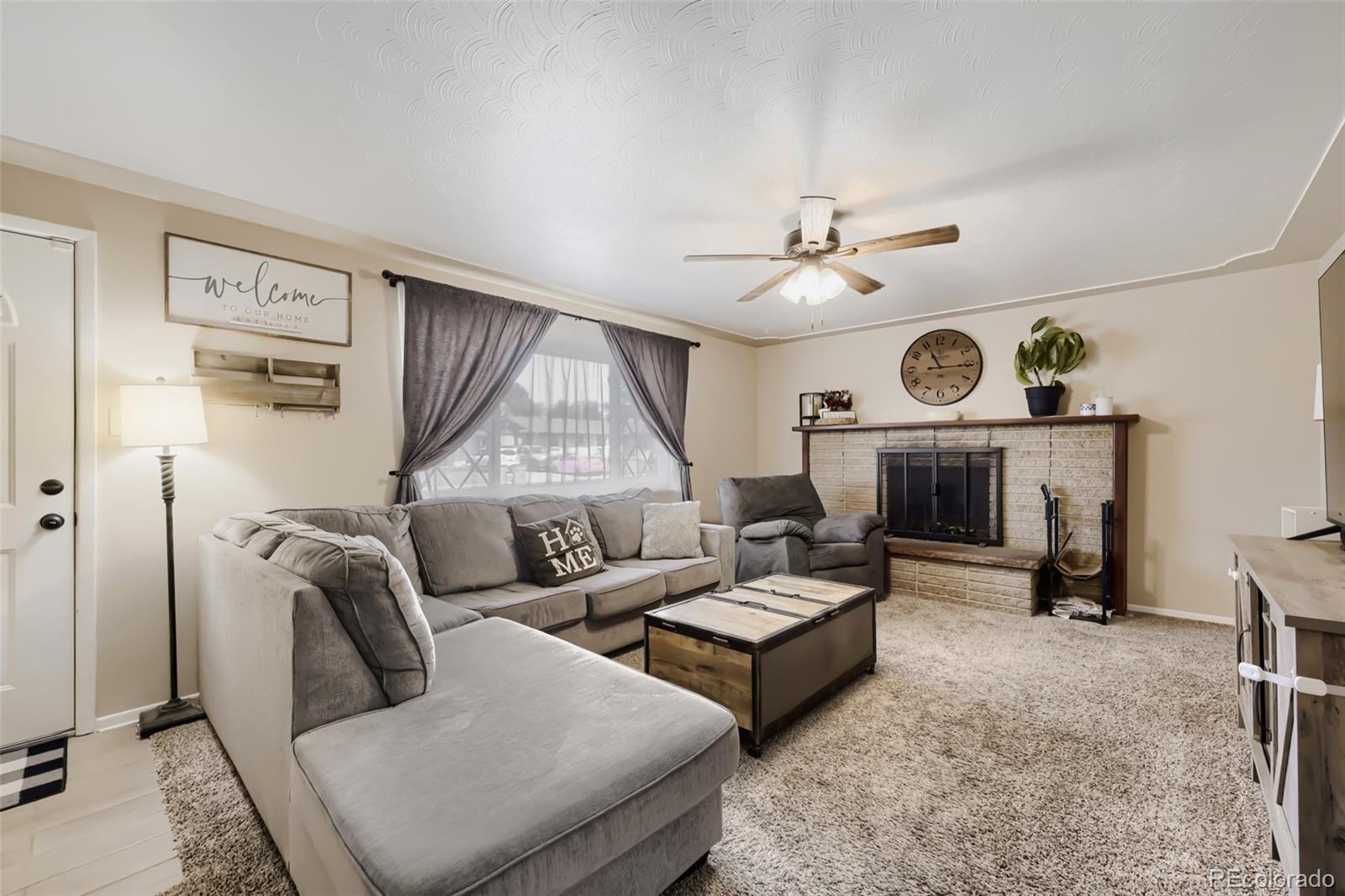 MLS Image #2 for 8906  oakwood st ,westminster, Colorado