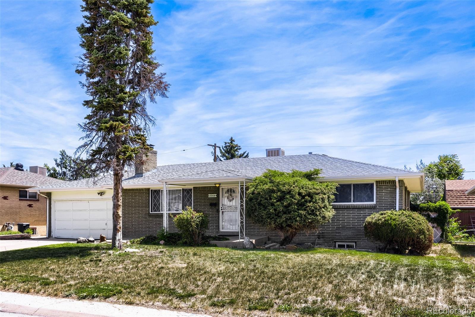 MLS Image #20 for 8906  oakwood st ,westminster, Colorado