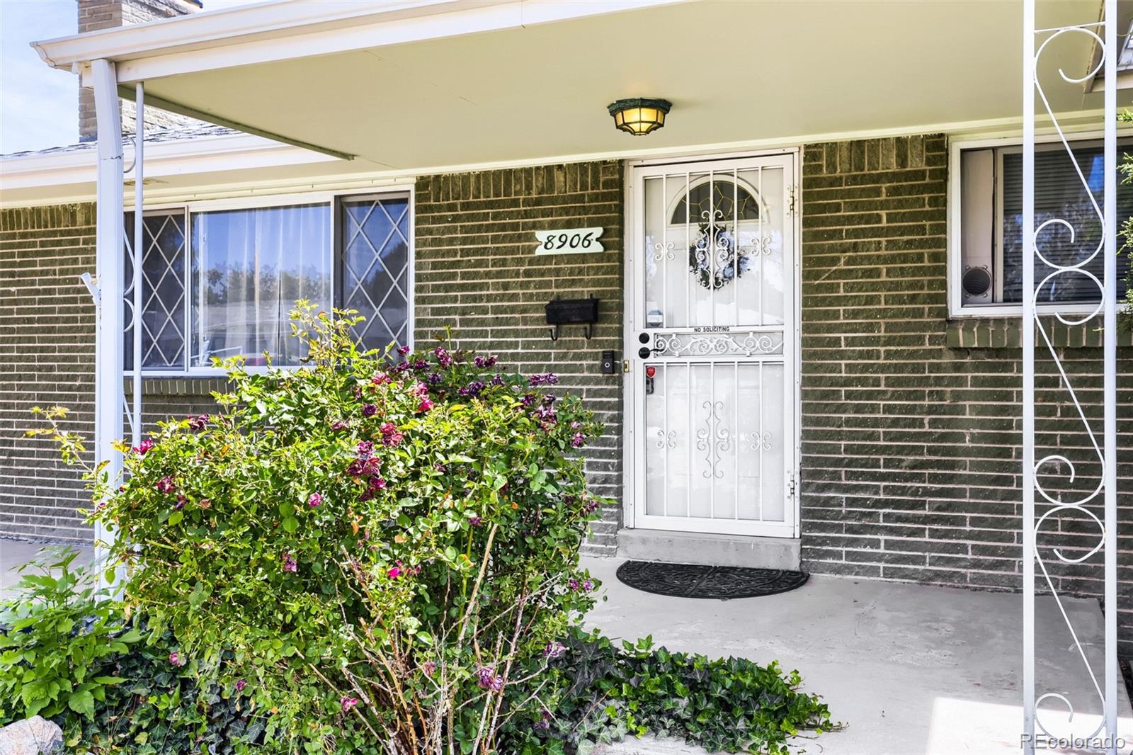 MLS Image #21 for 8906  oakwood st ,westminster, Colorado