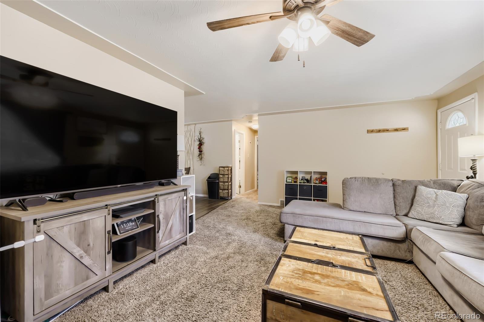MLS Image #3 for 8906  oakwood st ,westminster, Colorado