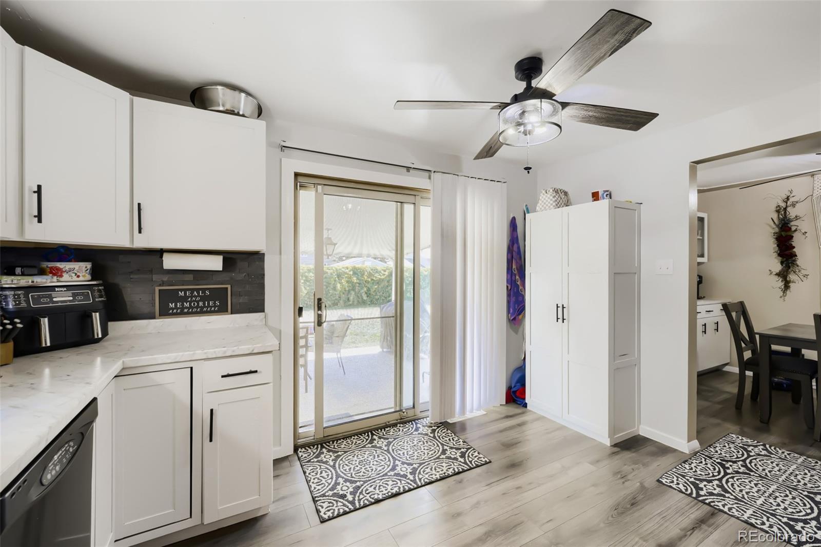 MLS Image #5 for 8906  oakwood st ,westminster, Colorado
