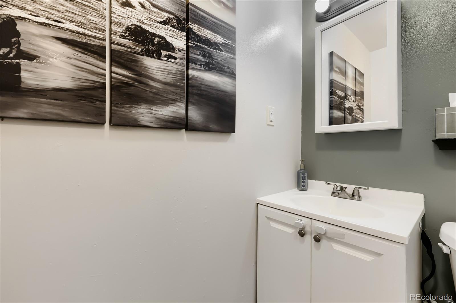 MLS Image #6 for 8906  oakwood st ,westminster, Colorado