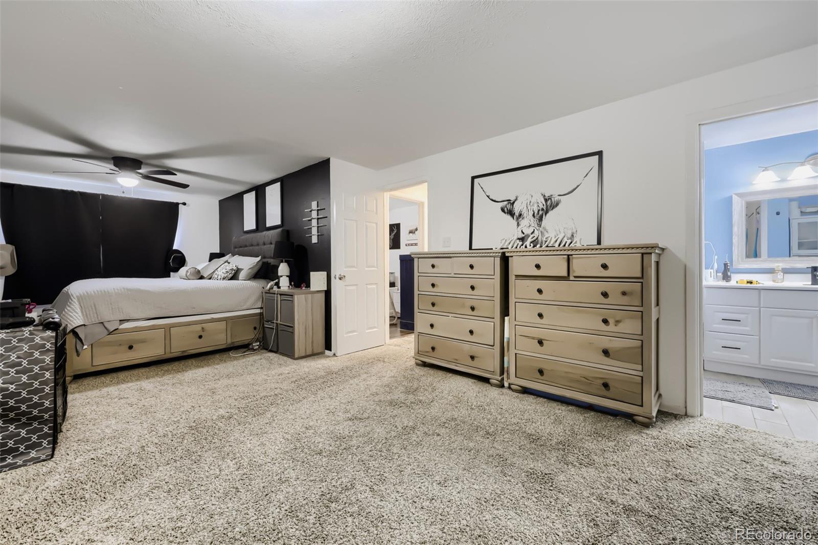 MLS Image #8 for 8906  oakwood st ,westminster, Colorado
