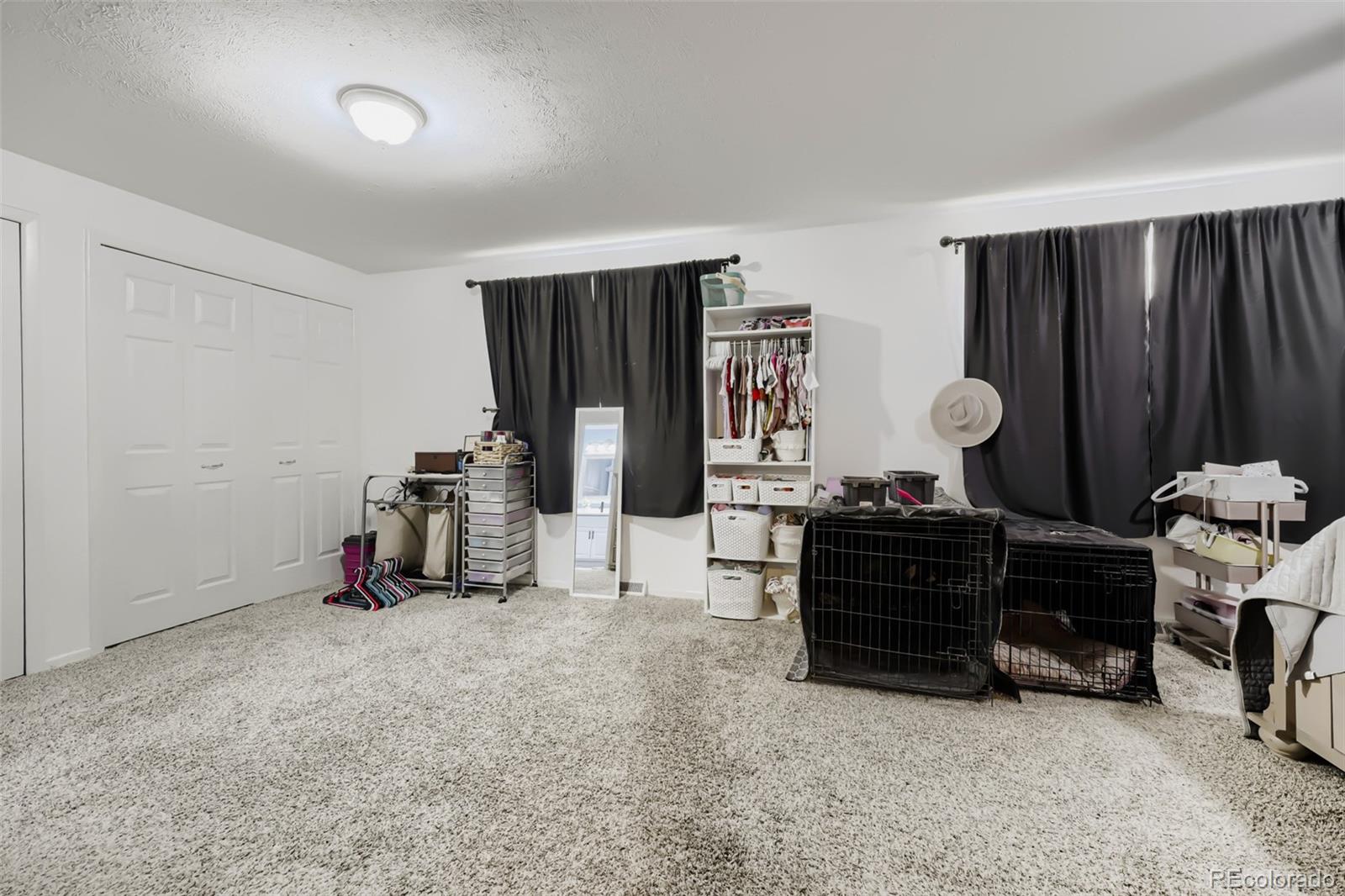 MLS Image #9 for 8906  oakwood st ,westminster, Colorado