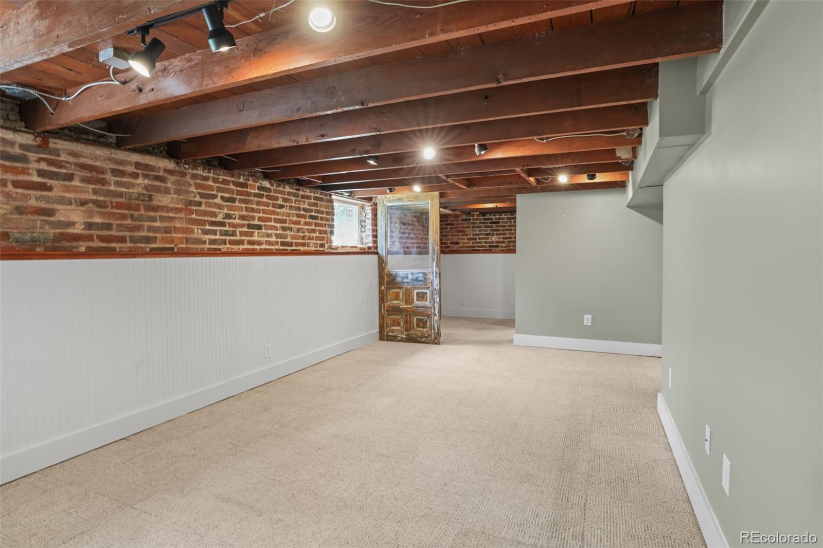 MLS Image #15 for 4401  w hayward place,denver, Colorado