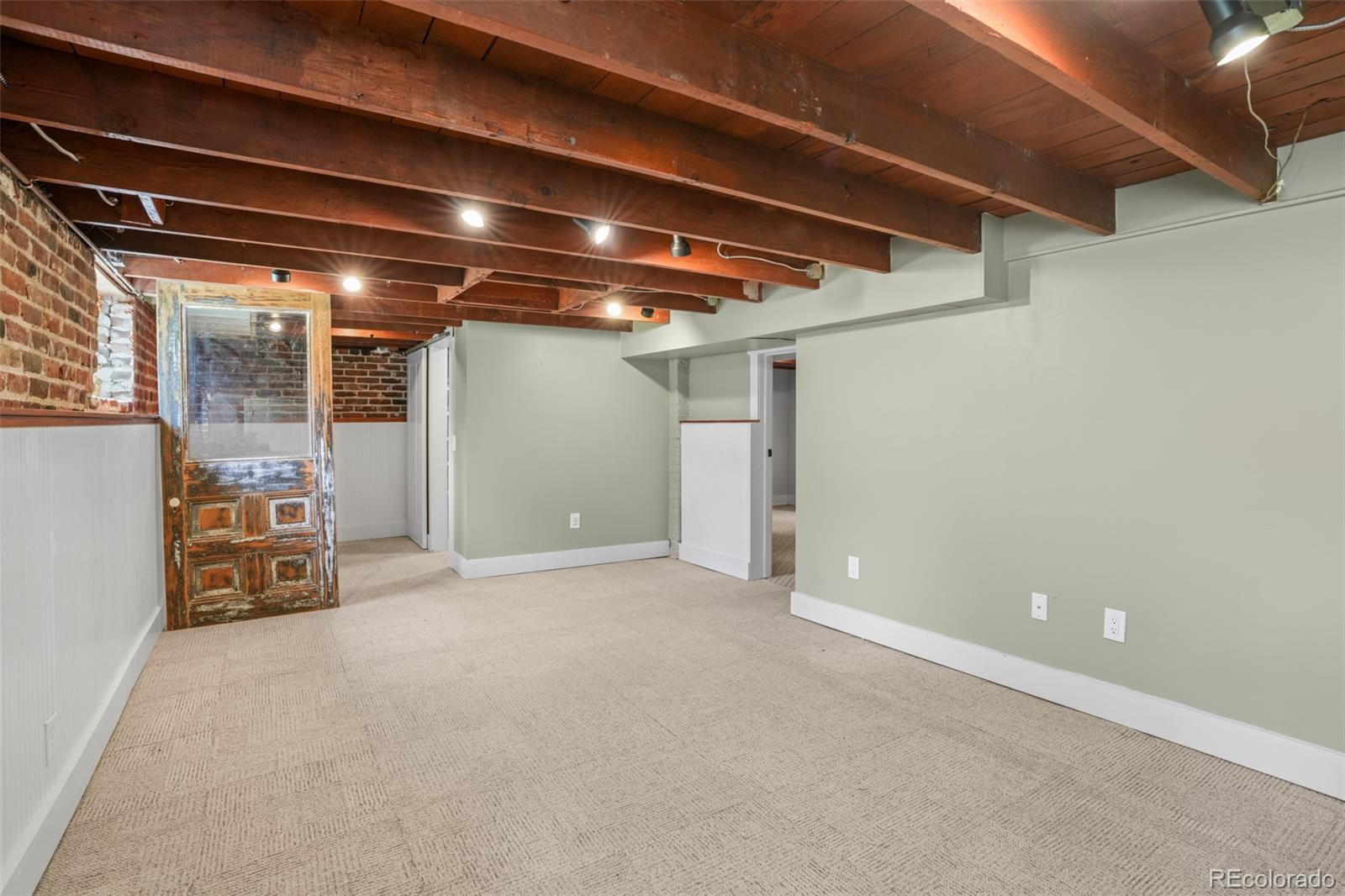 MLS Image #16 for 4401  w hayward place,denver, Colorado