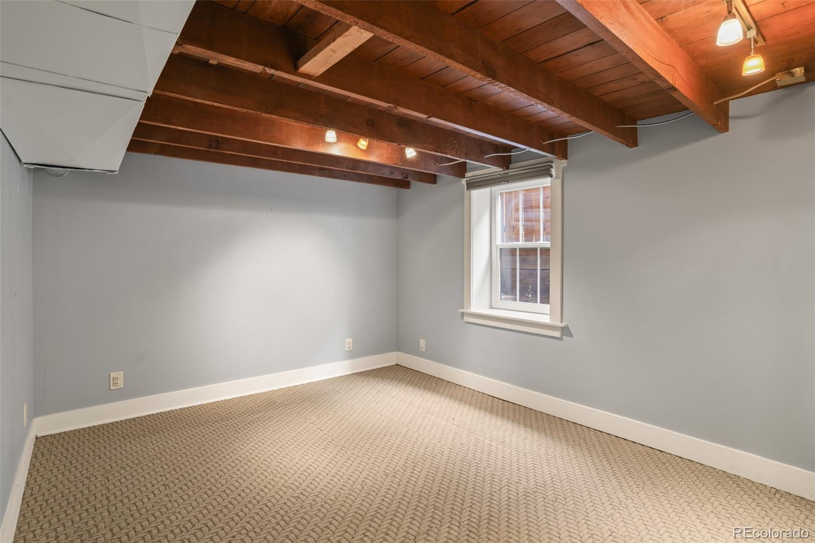 MLS Image #17 for 4401  w hayward place,denver, Colorado