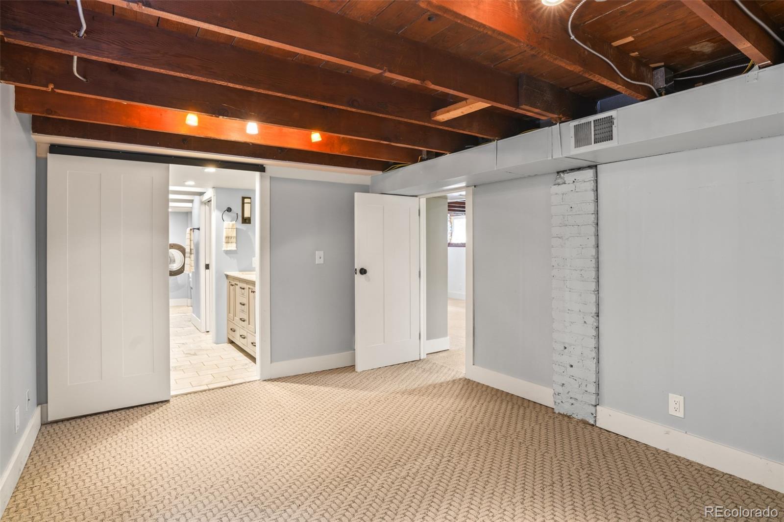 MLS Image #18 for 4401  w hayward place,denver, Colorado
