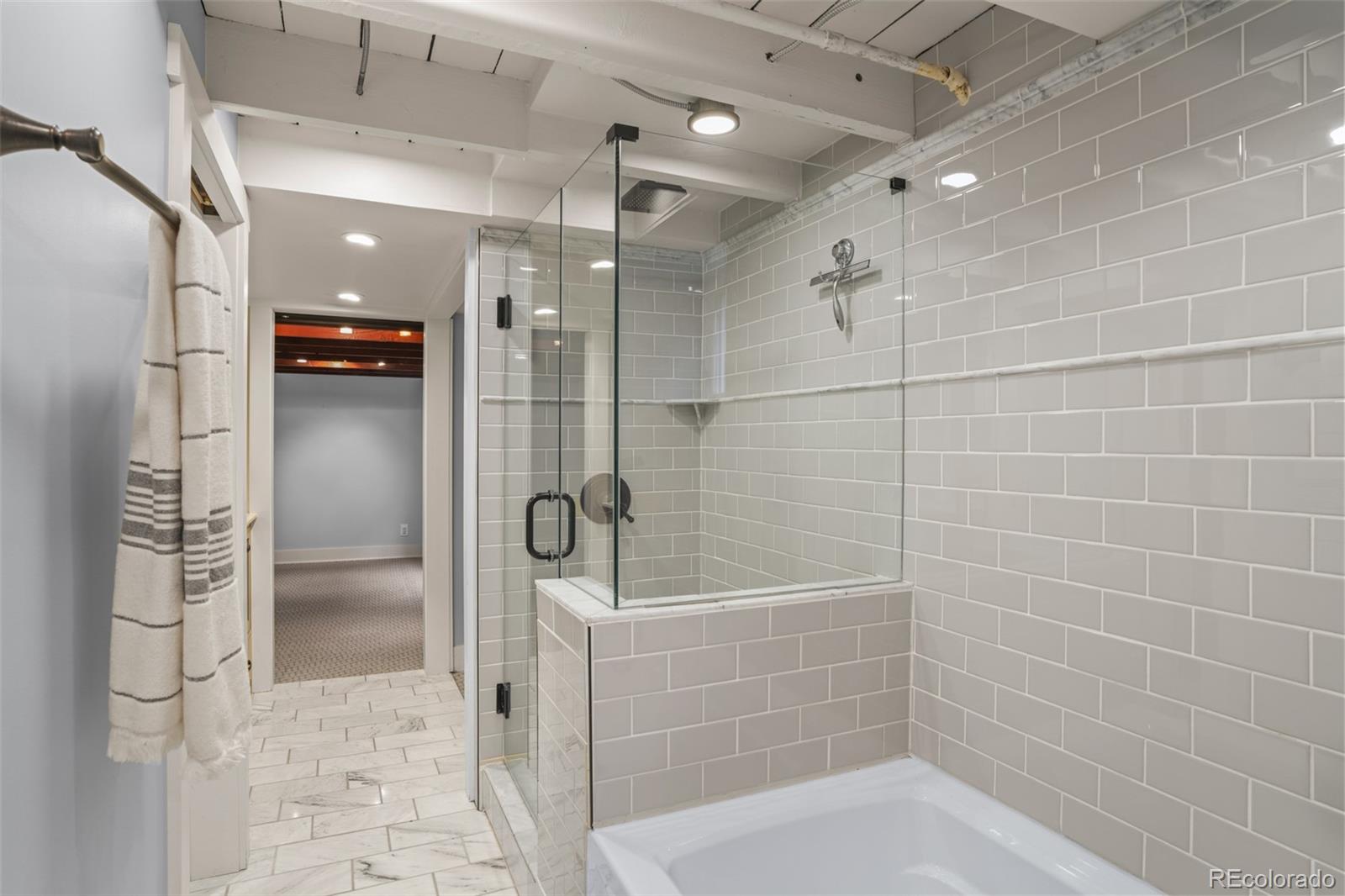 MLS Image #20 for 4401  w hayward place,denver, Colorado