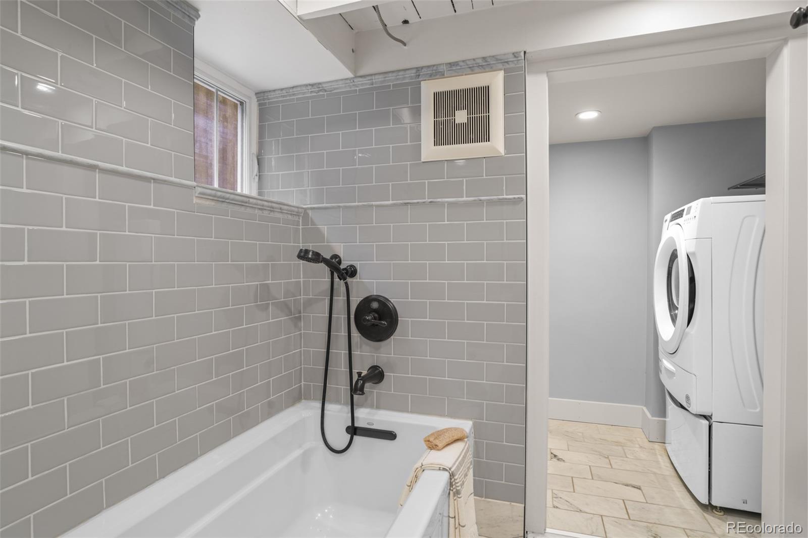 MLS Image #21 for 4401  w hayward place,denver, Colorado