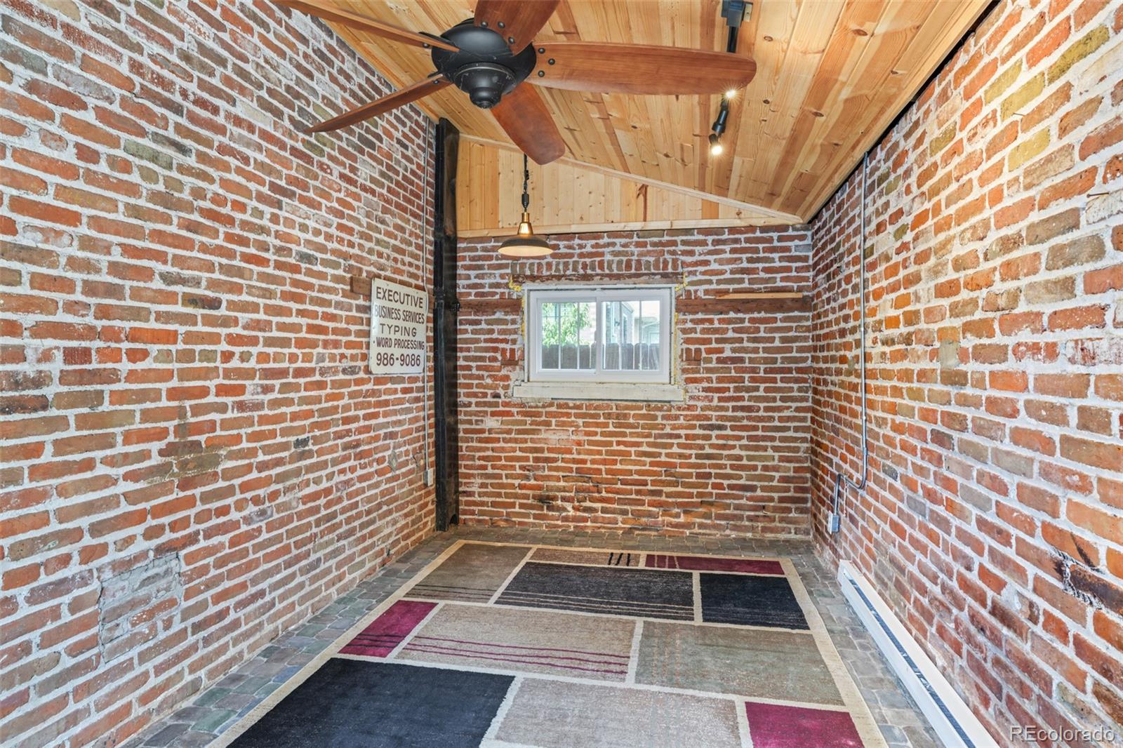 MLS Image #22 for 4401  w hayward place,denver, Colorado