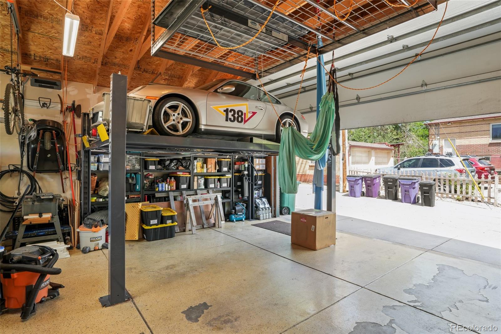 MLS Image #26 for 4401  w hayward place,denver, Colorado