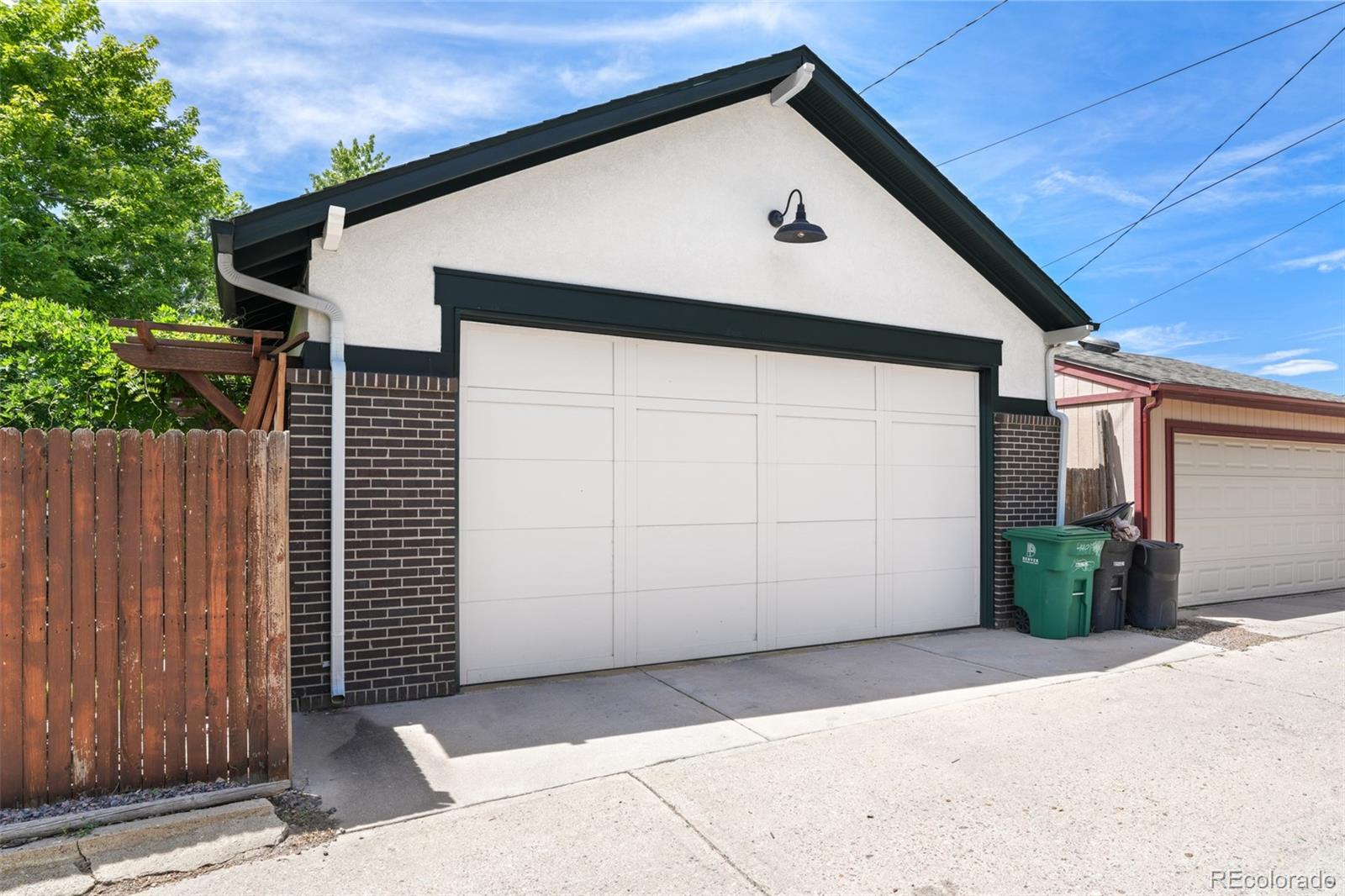 MLS Image #29 for 4401  w hayward place,denver, Colorado
