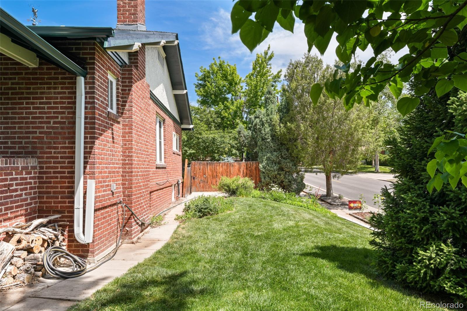 MLS Image #30 for 4401  w hayward place,denver, Colorado