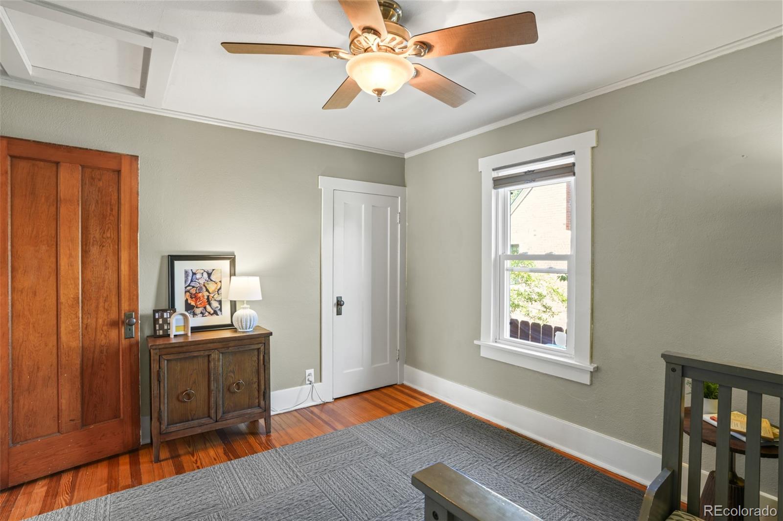 MLS Image #6 for 4401  w hayward place,denver, Colorado