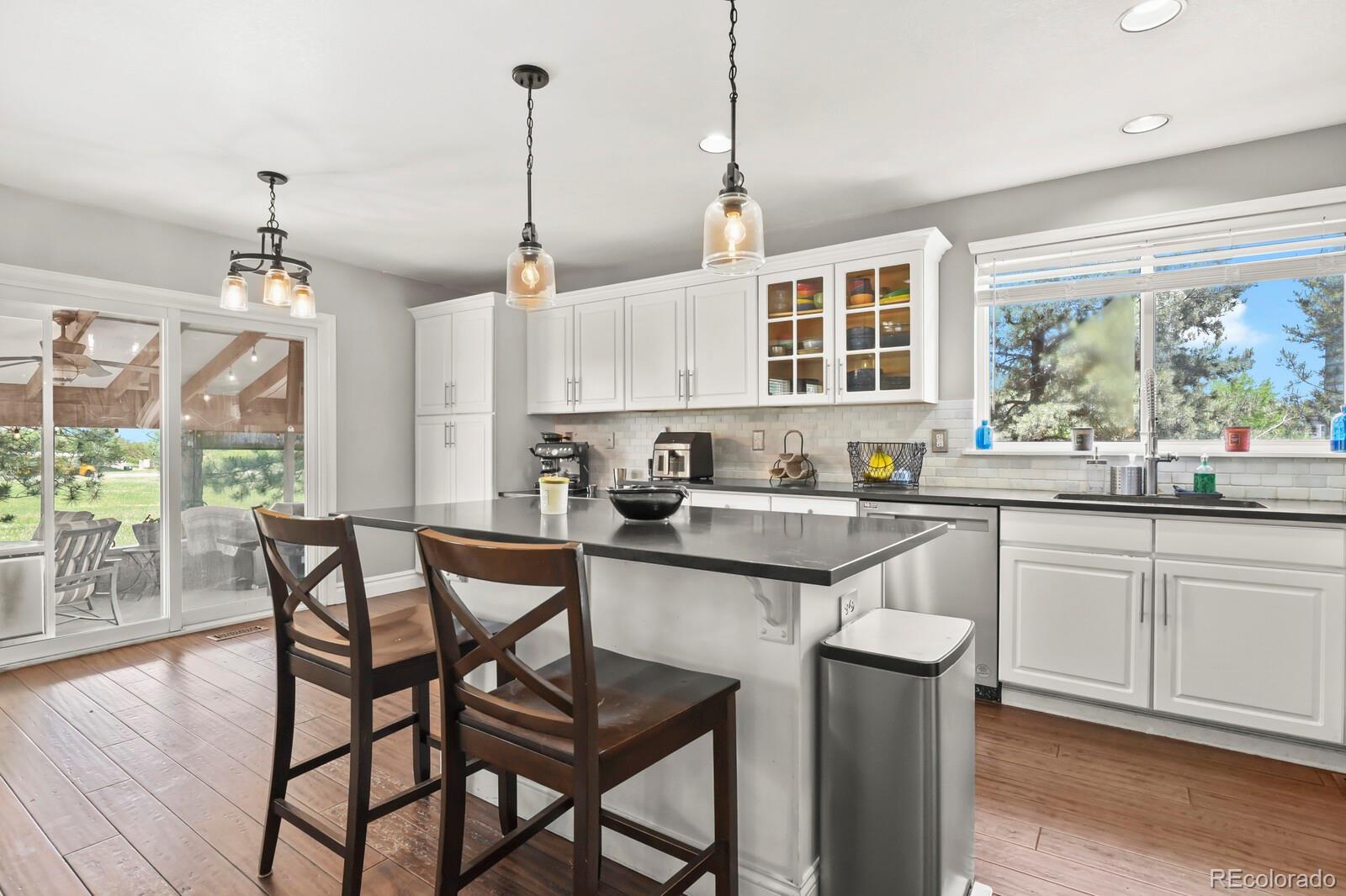 MLS Image #11 for 9907  blackbird circle,highlands ranch, Colorado