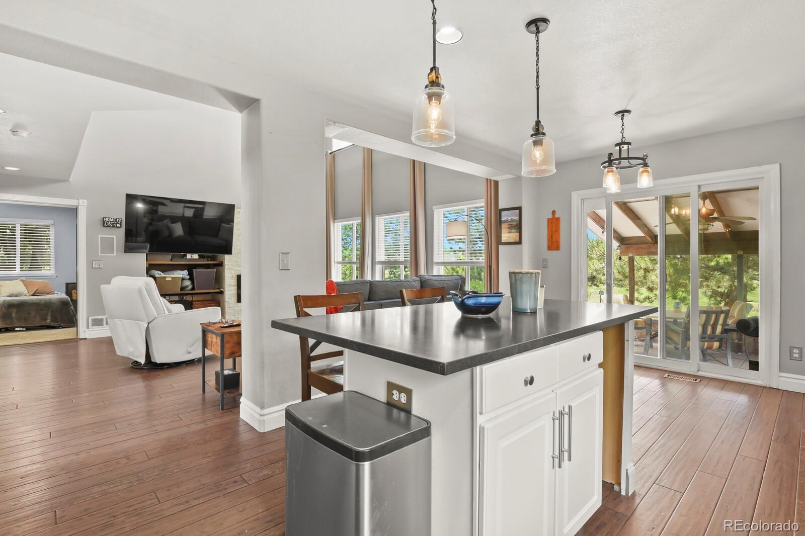 MLS Image #12 for 9907  blackbird circle,highlands ranch, Colorado