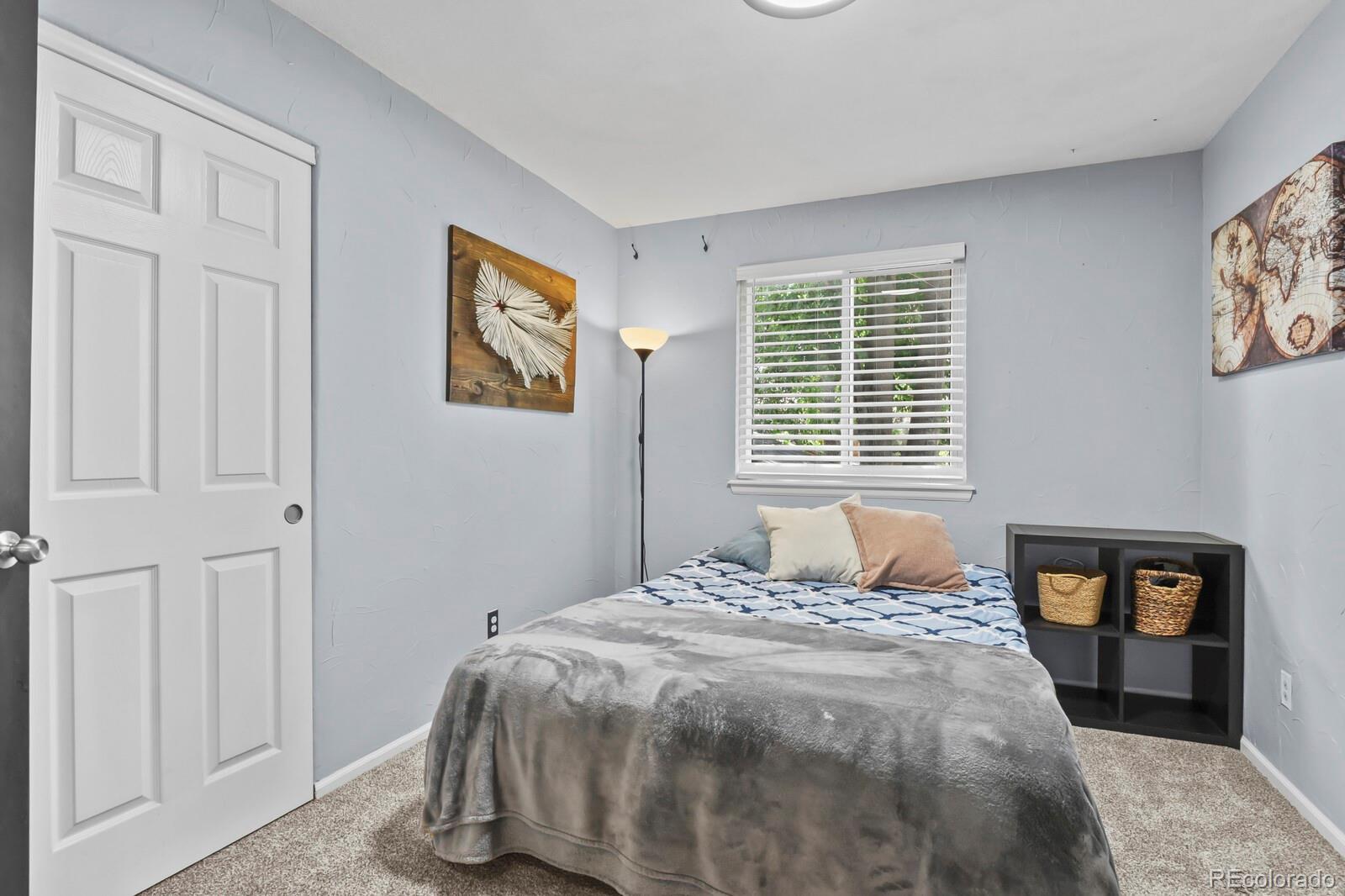 MLS Image #15 for 9907  blackbird circle,highlands ranch, Colorado