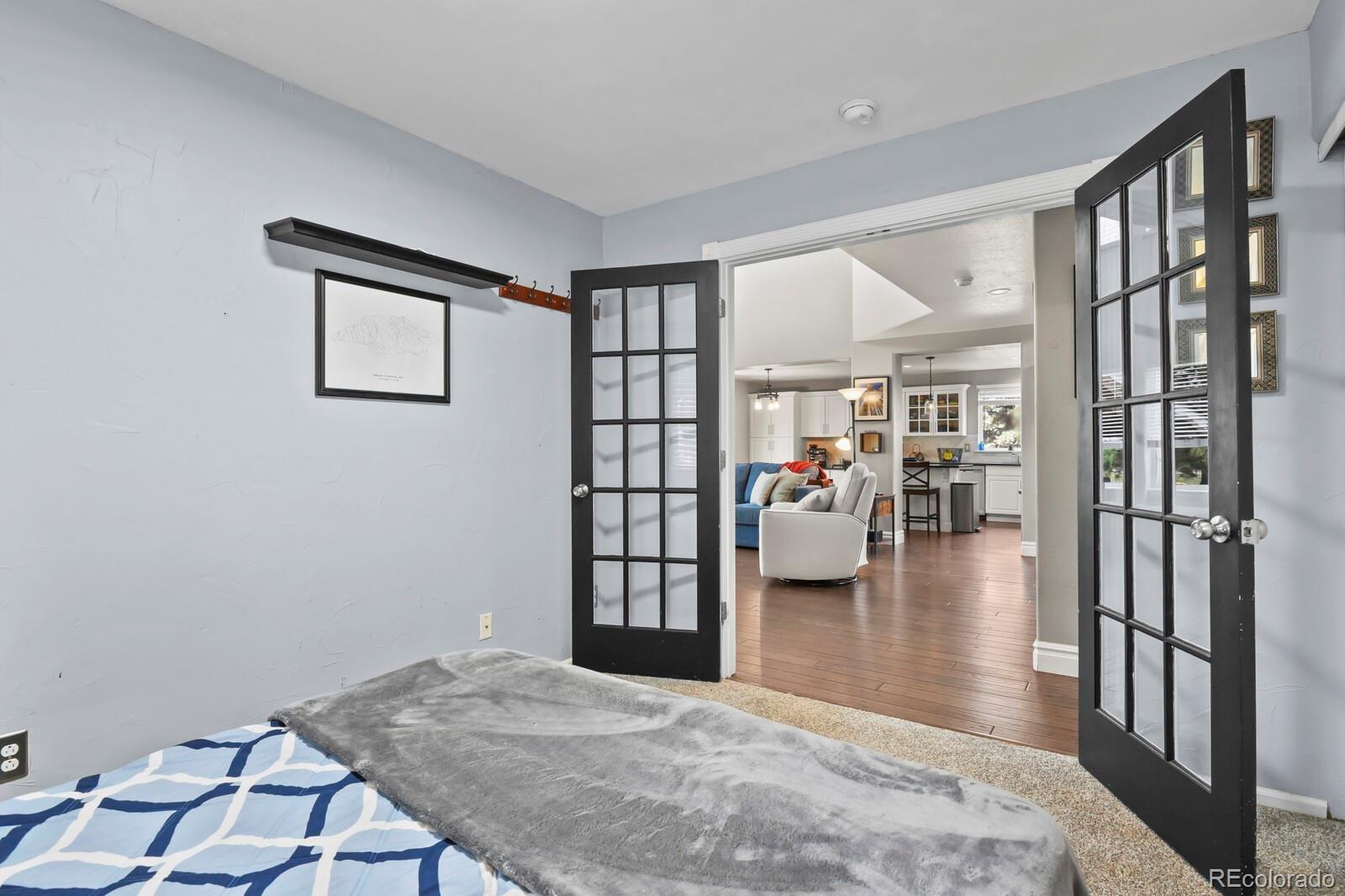 MLS Image #16 for 9907  blackbird circle,highlands ranch, Colorado