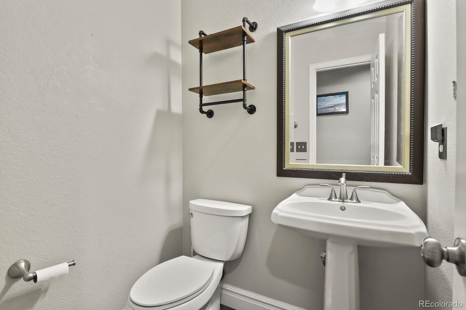 MLS Image #17 for 9907  blackbird circle,highlands ranch, Colorado
