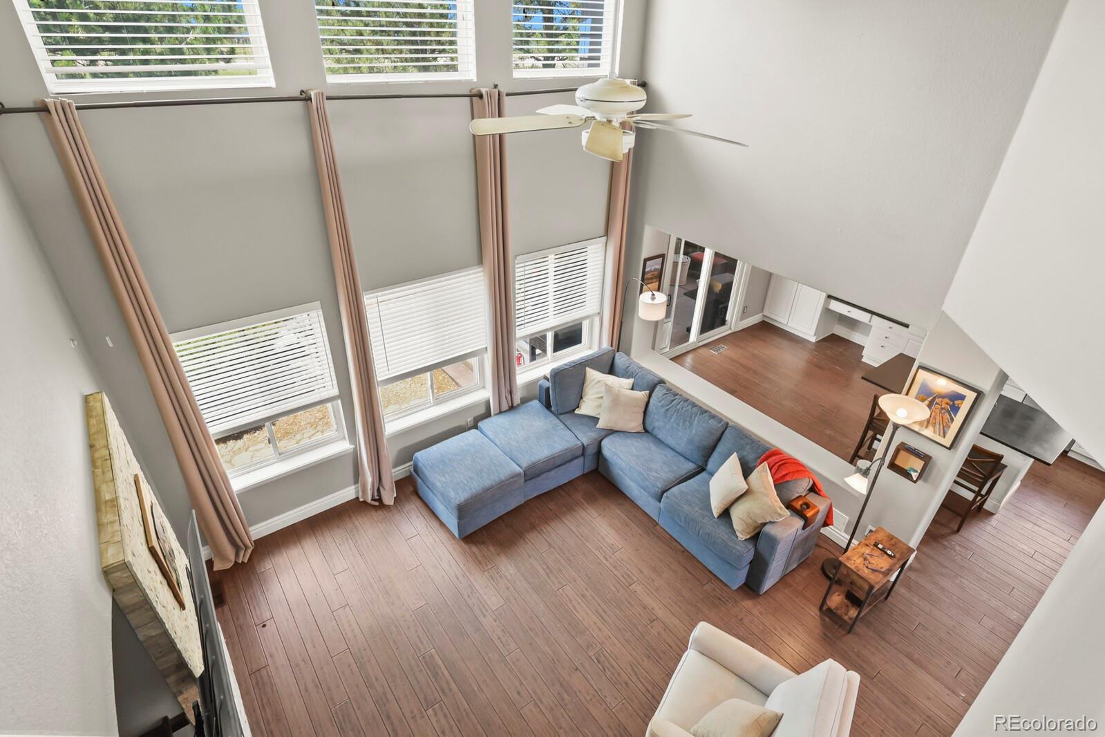 MLS Image #19 for 9907  blackbird circle,highlands ranch, Colorado