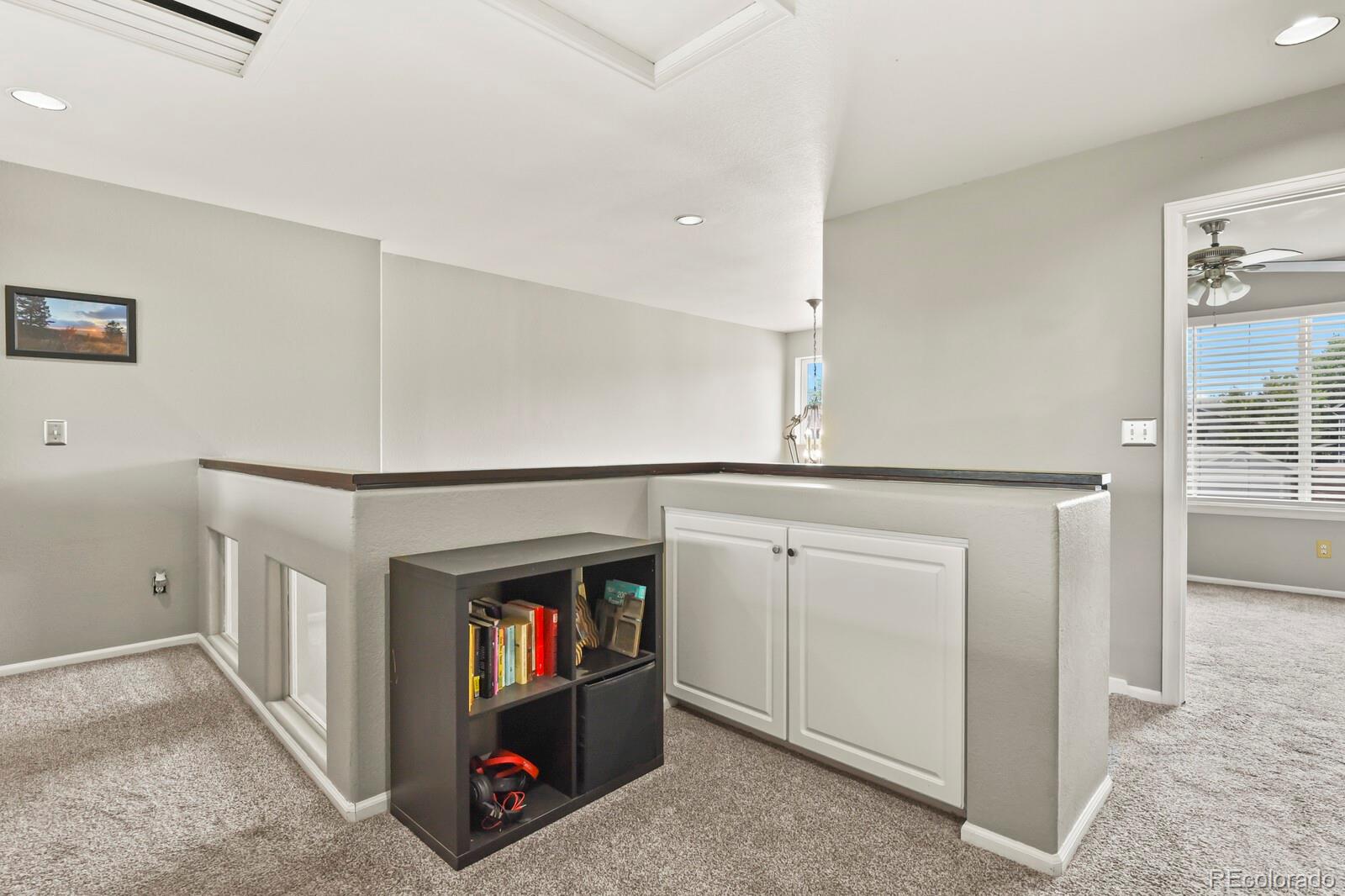 MLS Image #20 for 9907  blackbird circle,highlands ranch, Colorado