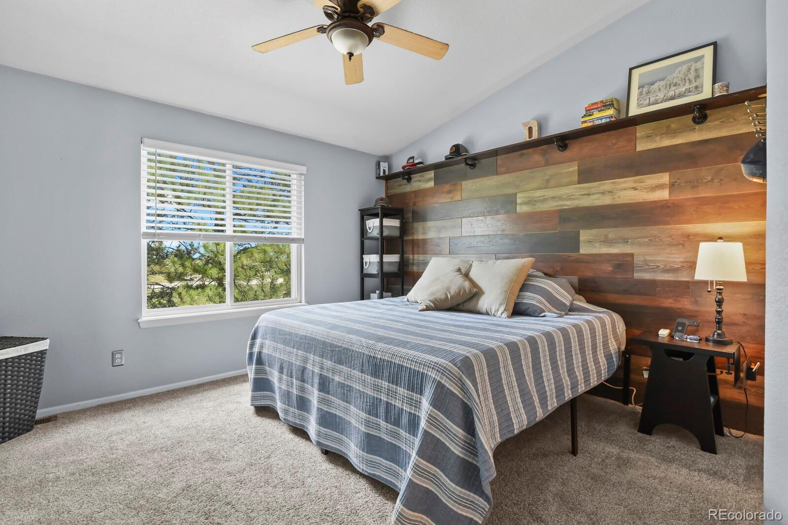 MLS Image #21 for 9907  blackbird circle,highlands ranch, Colorado
