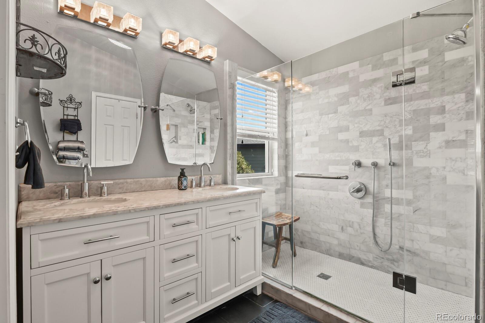 MLS Image #23 for 9907  blackbird circle,highlands ranch, Colorado