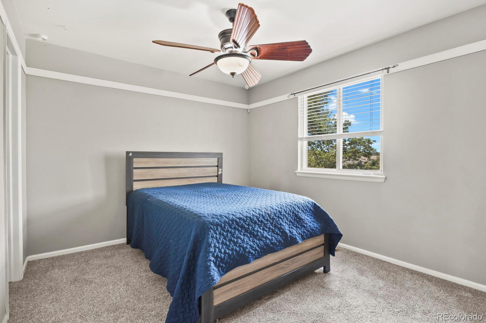 MLS Image #24 for 9907  blackbird circle,highlands ranch, Colorado