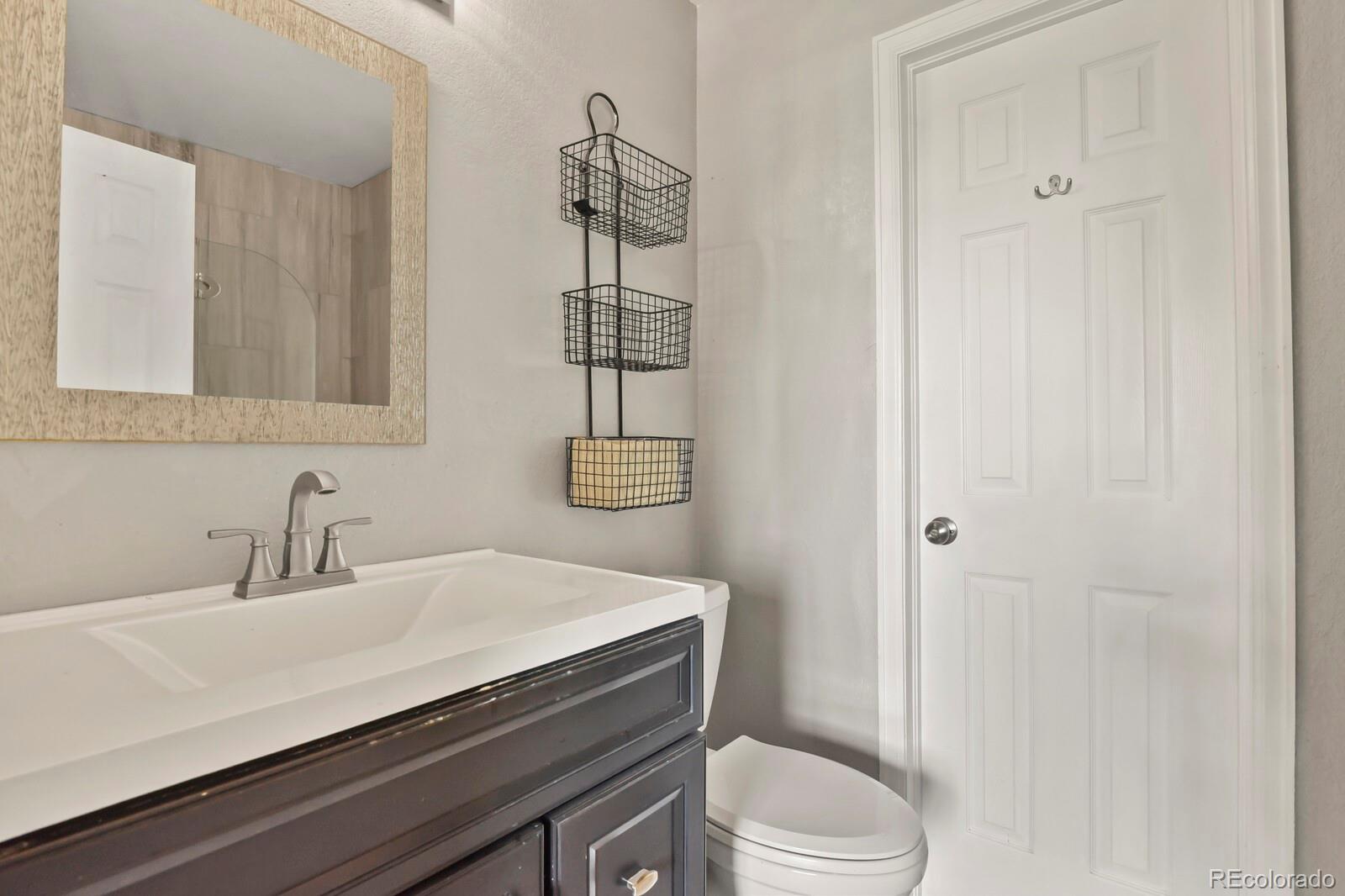 MLS Image #25 for 9907  blackbird circle,highlands ranch, Colorado